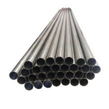 304h 347h 2507 904l hot/cold rolled stainless steel seamless pipe